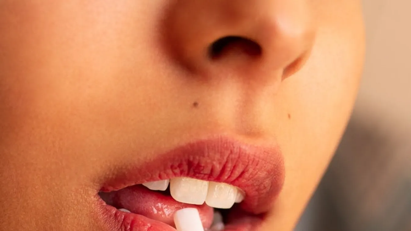 Ennek az 5 csillagjegynek nagyon piszkos a fantáziája, állandóan azon jár az eszük