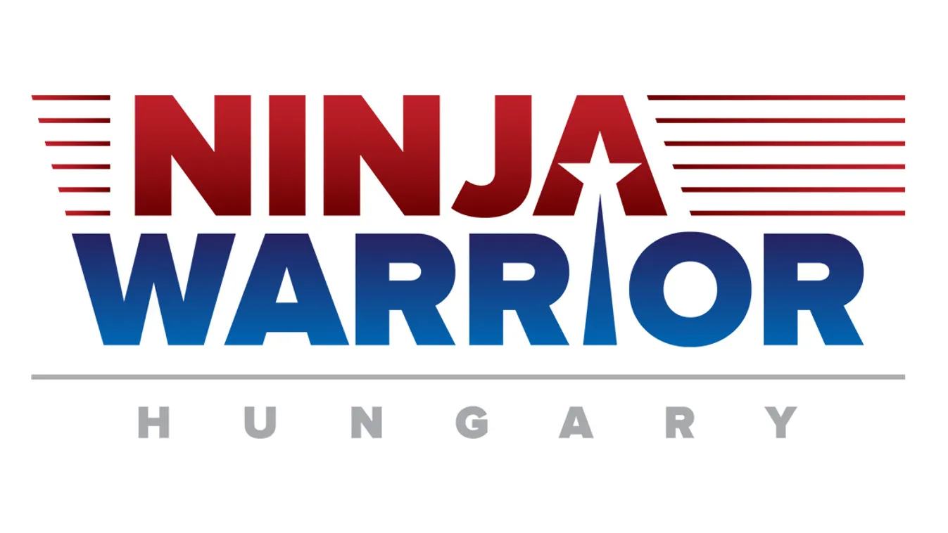 Drámai pillanatok után kiderült, Ő nyerte a Ninja Warrior fődíját