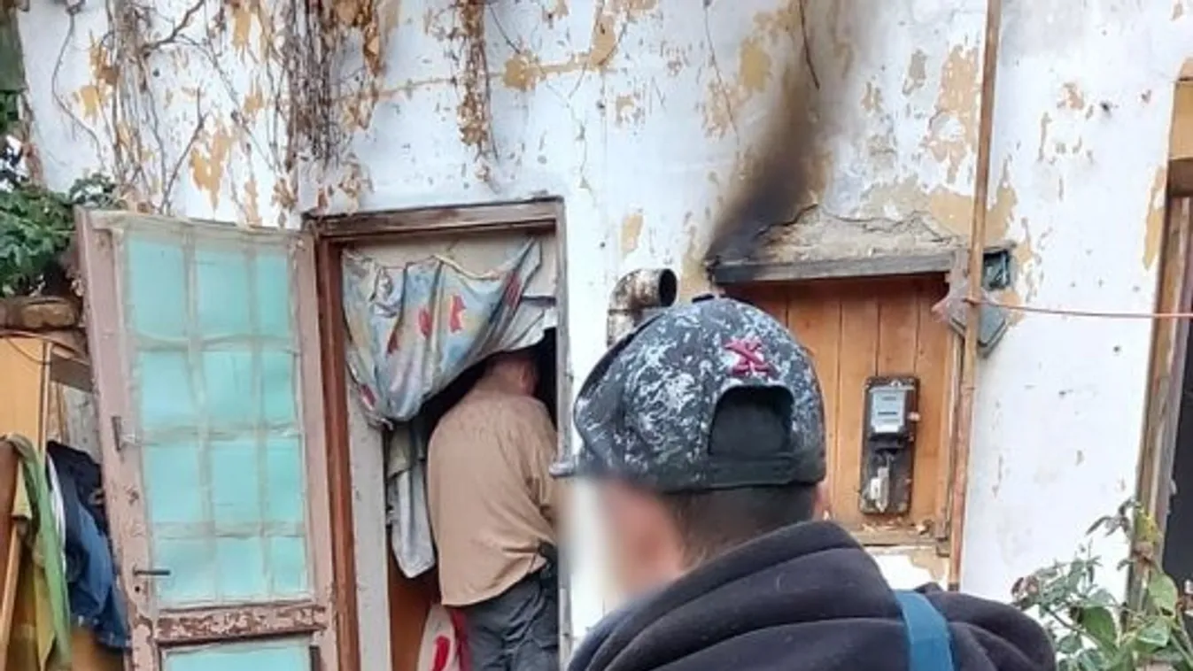 Hihetetlen: 1000 forintért verték meg brutálisan a kecskeméti nőt