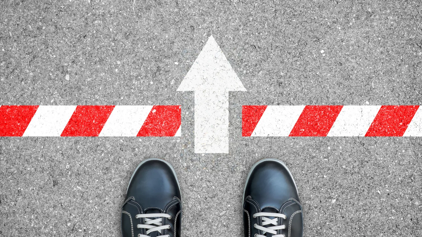 Ez a négy csillagjegy imádja felrúgni a szabályokat