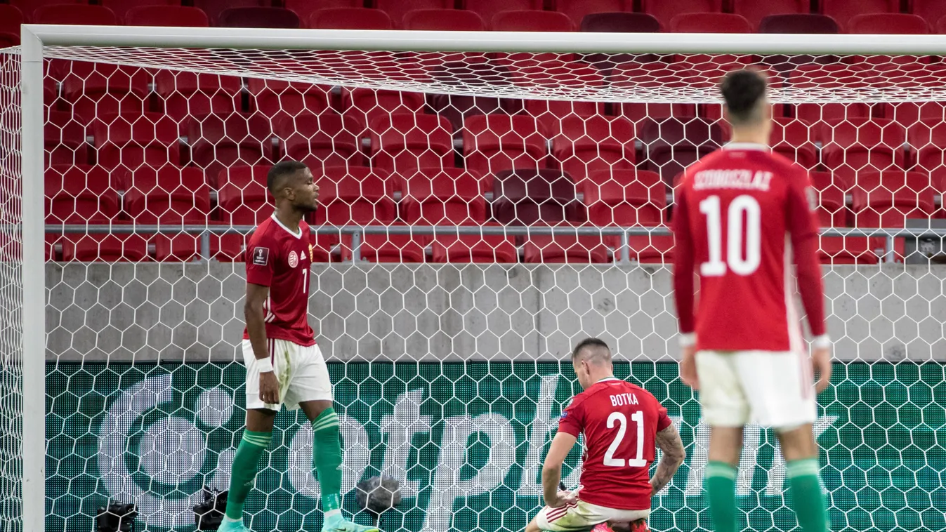 Kitálalt a szakértő, Rossi csapata ezért maradt le a világbajnokságról