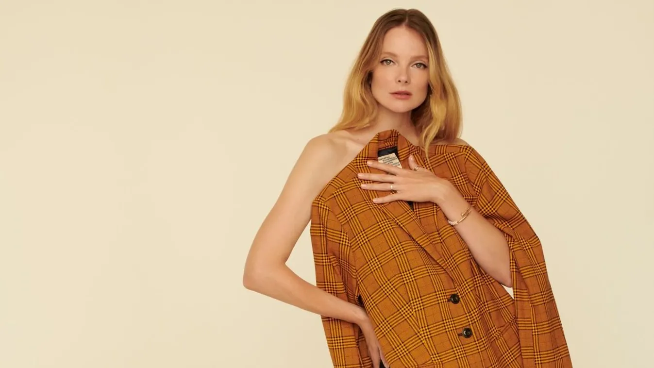 "Tönkreteszitek az életemet" - íme Mihalik Enikő drámai vallomása