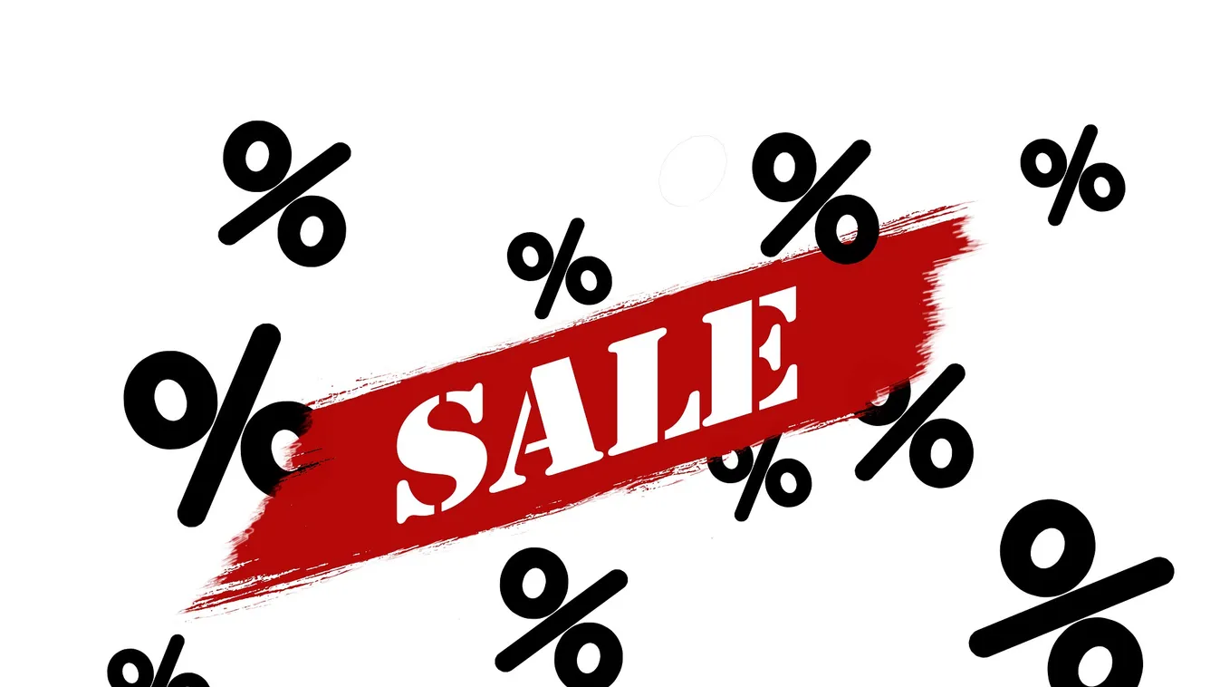 Ellopta a show-t a magyar rendőrség az üzletek elől: ez az igazi Black Friday