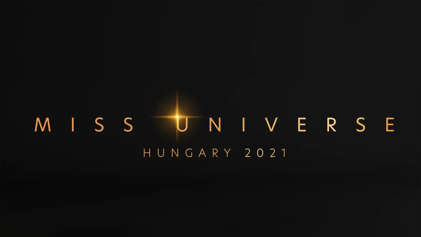 Szombaton kiderül, ki nyeri a Miss Universe Hungary címet