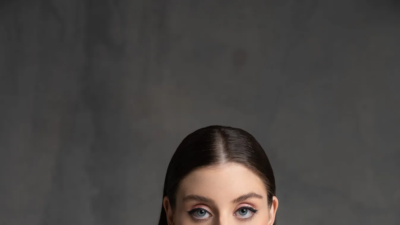 Esküvő is lehet a szakításból: még mindig szereti az exét a Sztárban sztár leszek! énekesnője