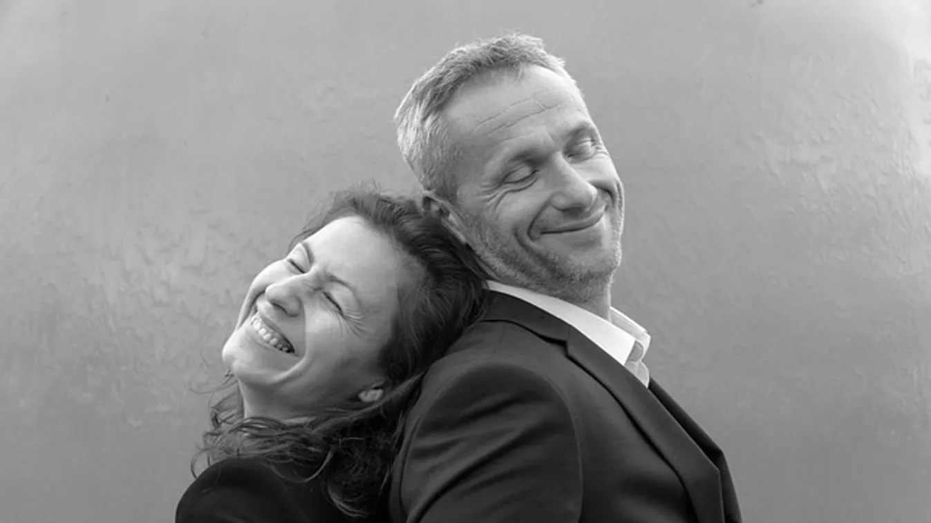 Ez a 7 apró trükk a boldog párkapcsolat titka