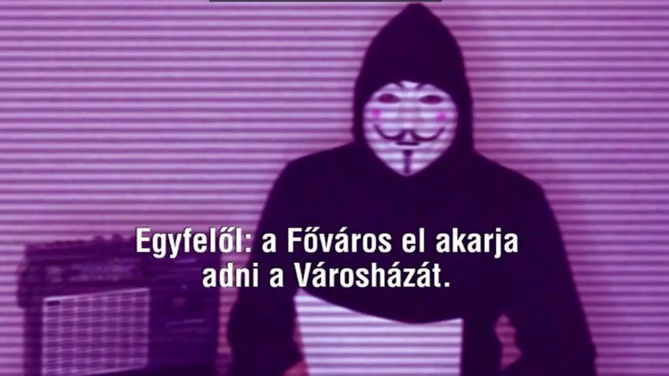 Karácsony Gergely minden állítását porrá zúzza az újabb kiszvárgott felvétel