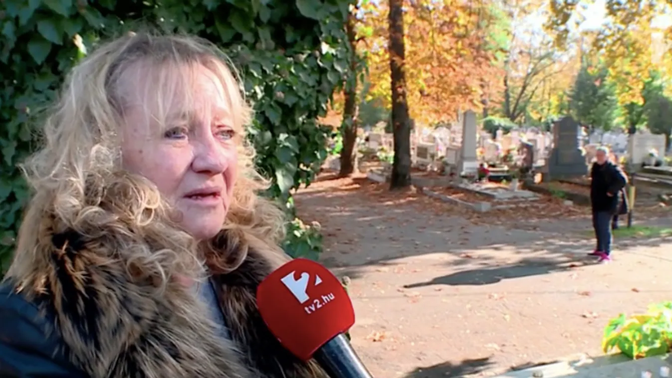 Nővére kitálalt Zámbó Jimmy haláláról: Hogy nem lőtte magát fejbe, az biztos, ez nyílt titok