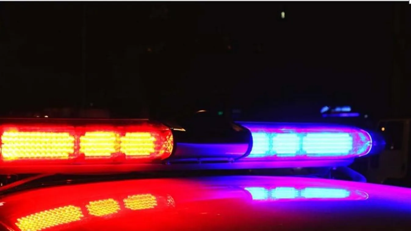 Hősként ünnepelik a 9 éves lányt, aki megvédte az anyukáját egy tolvajtól