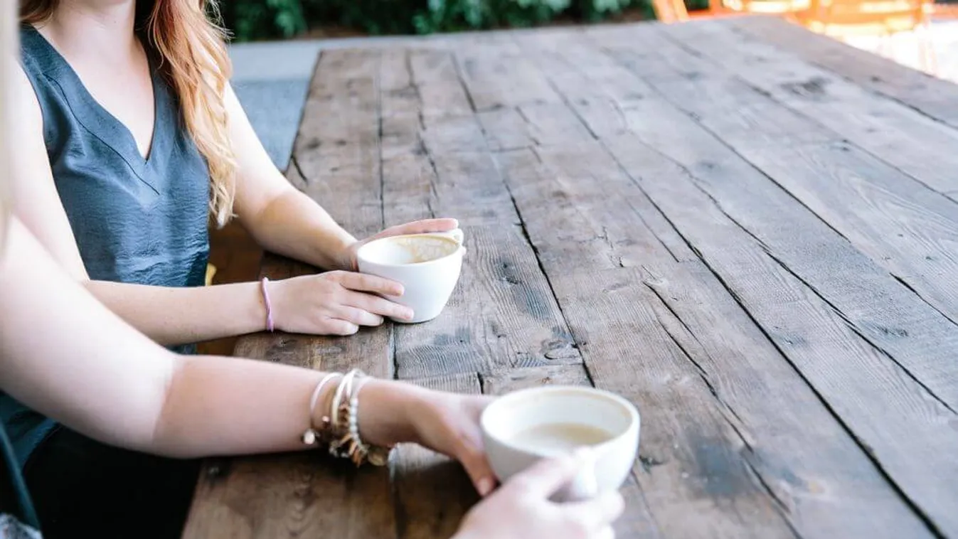 Senki nem számított a járványnak erre a furcsa utóhatására