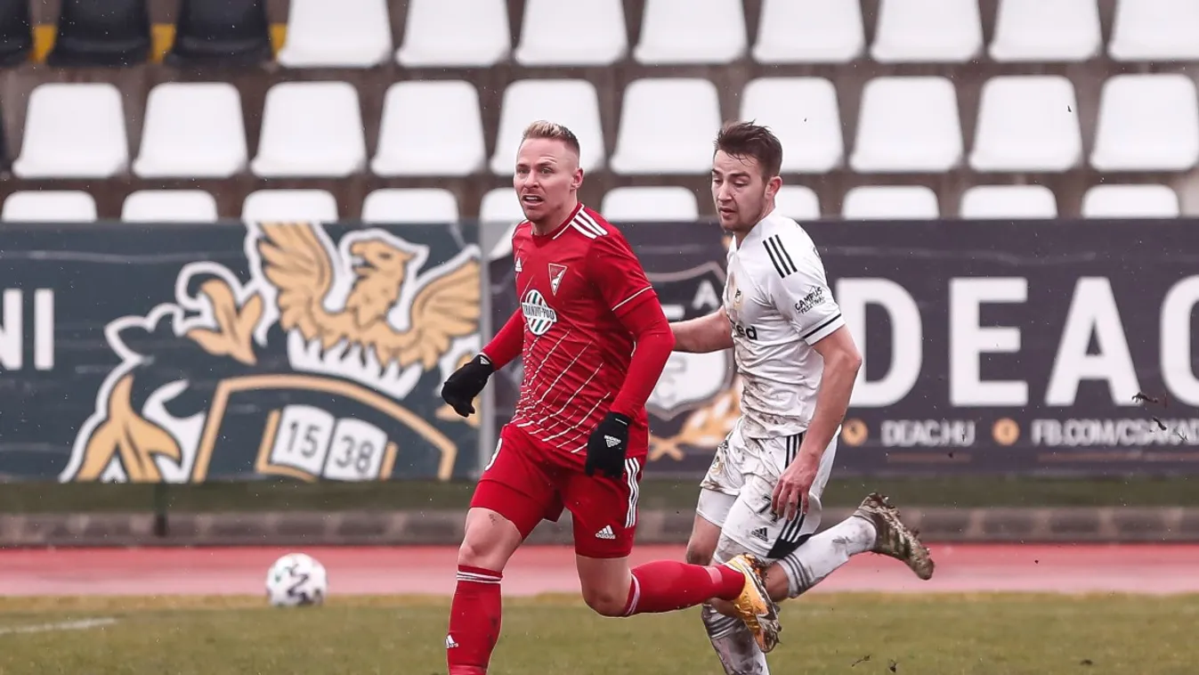 Dzsudzsák Balázs még reménykedhet, órákon belül eldől a sorsa