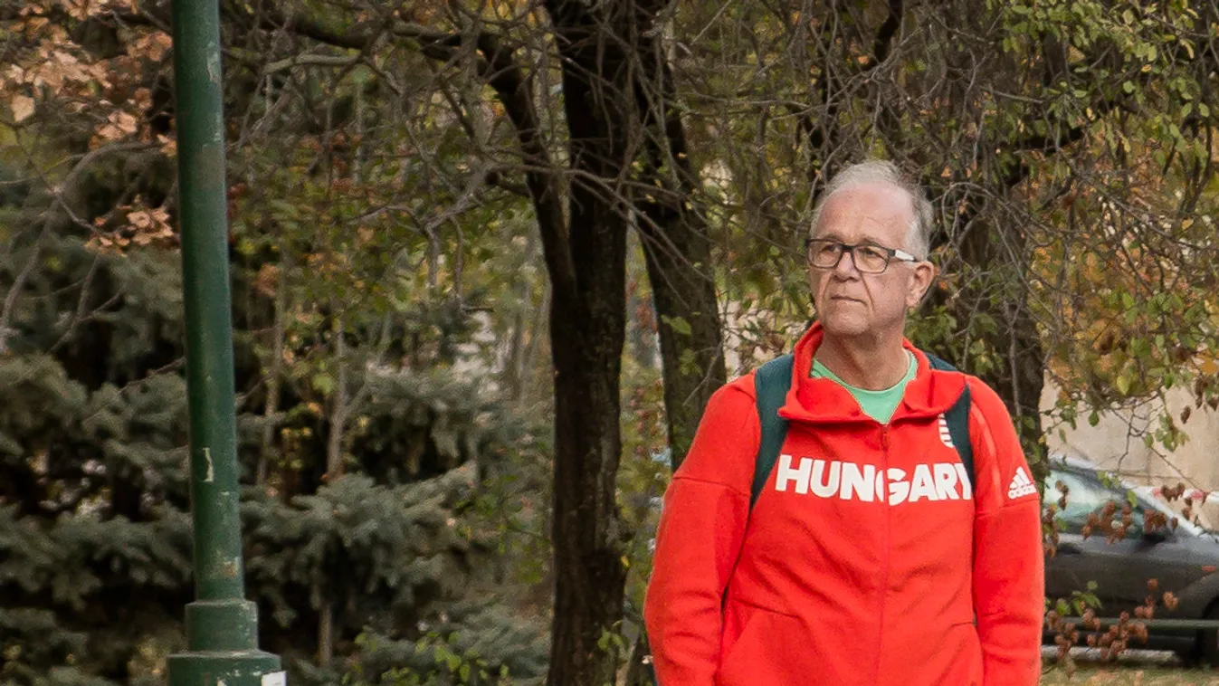 Turi-botrány: Újabb részletek, ez előzte meg a nagy lemondást