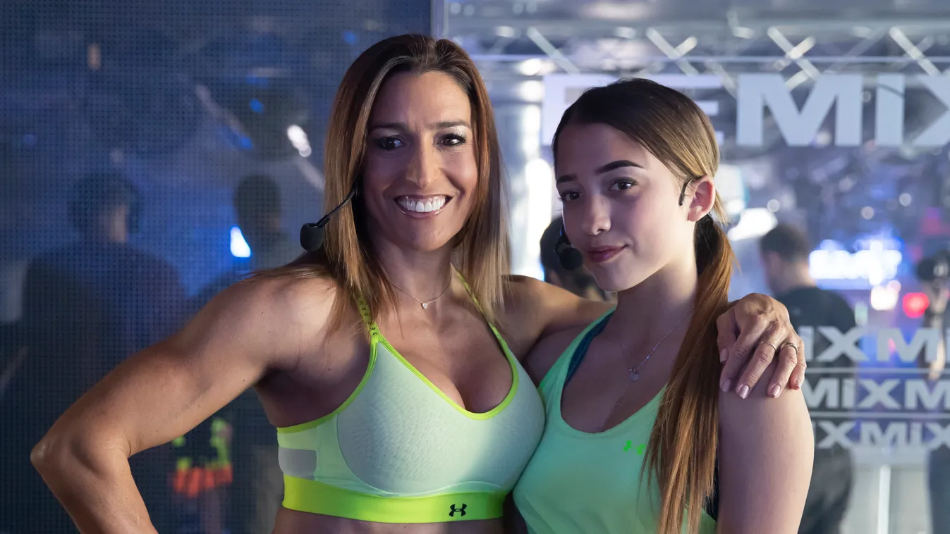 "Tökéletes mindkettő" - legjobb barátnőjével hozta össze az öccsét Schobert Lara