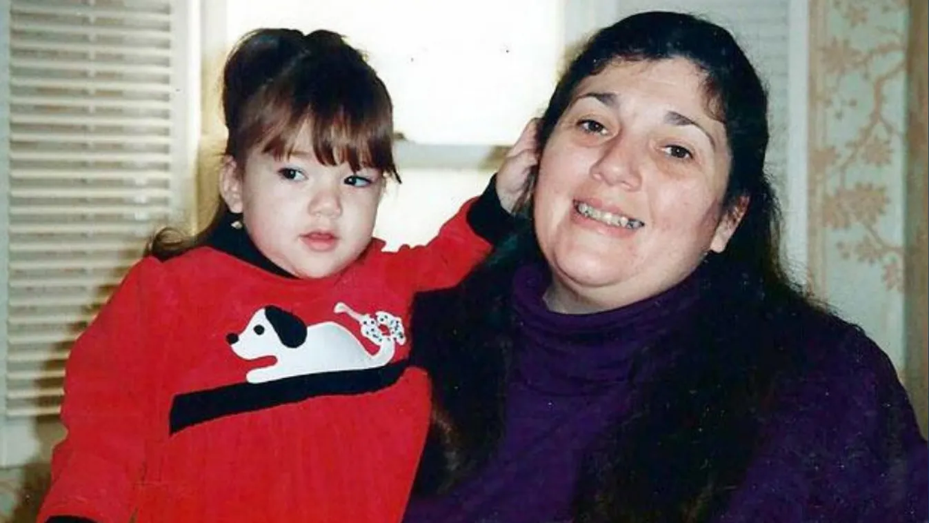 Szívszaggató tragédia történt: anya és lánya egyszerre vesztették életüket