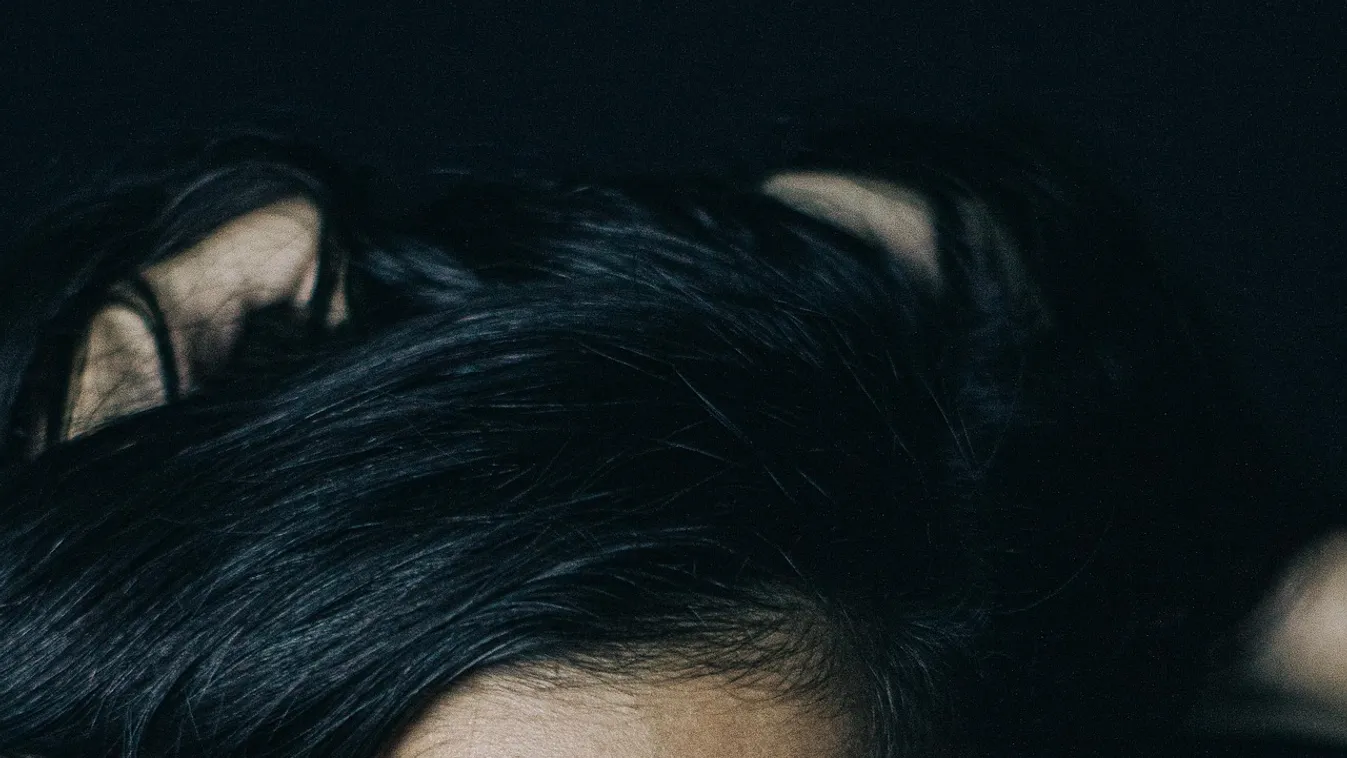 „Ne akkor kérj segítséget, ha már folyik a vér" - brutális videó