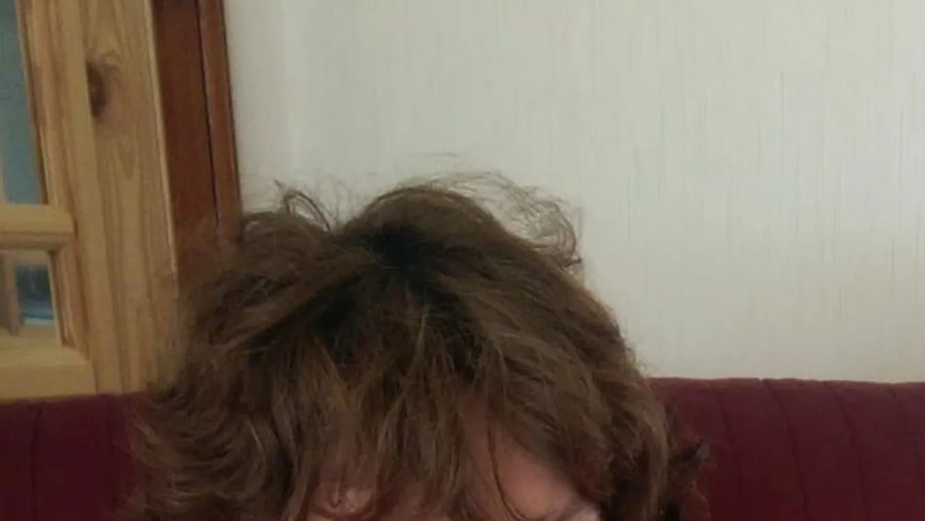 Brutális gyilkosság történt: feldarabolták az aranyszívű nagymamát, otthonában találtak rá holtan - fotók