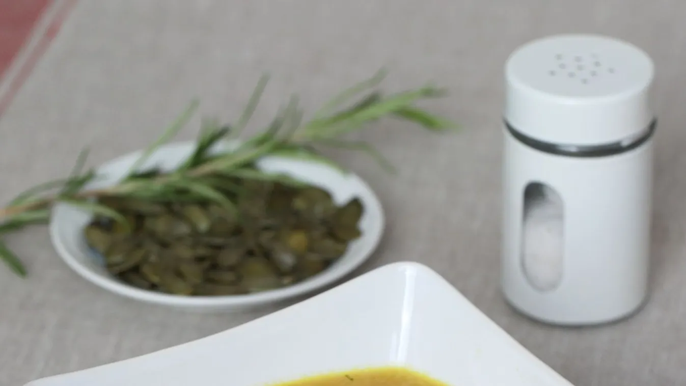 Hagymát hagymával, ez ám az igazi! Fantasztikus levesek készíthetők belőle