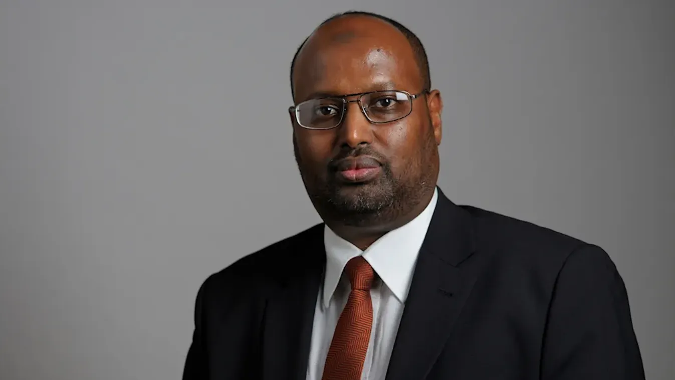 Terroristákat finanszírozott a svéd adófizetők pénzéből egy bevándorló exképviselő