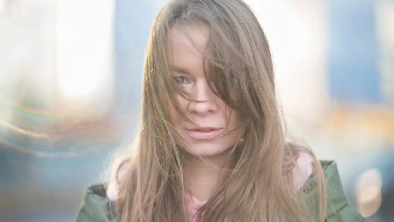 Ennek a három csillagjegynek nem lesz egyszerű a november