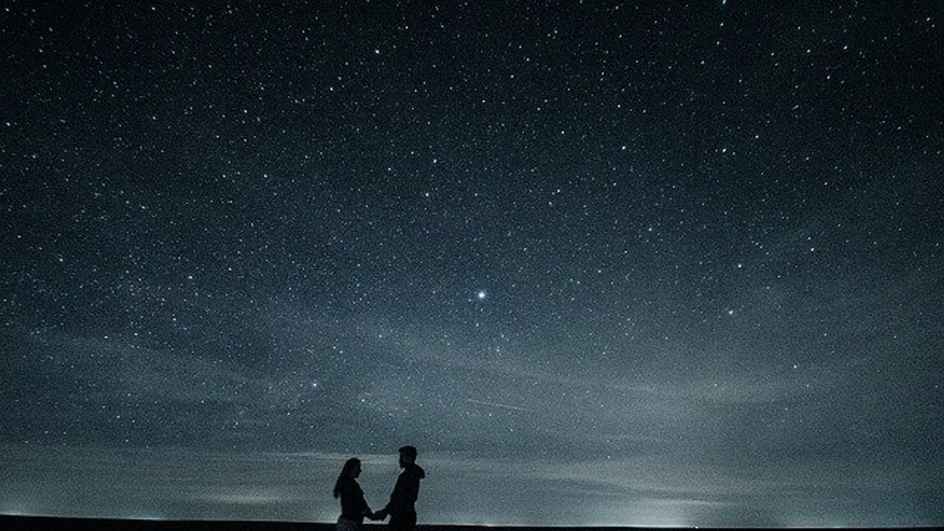 Erős érzelmek a láthatáron: Ez a 3 csillagjegy még az idén megadja magát a szerelemnek