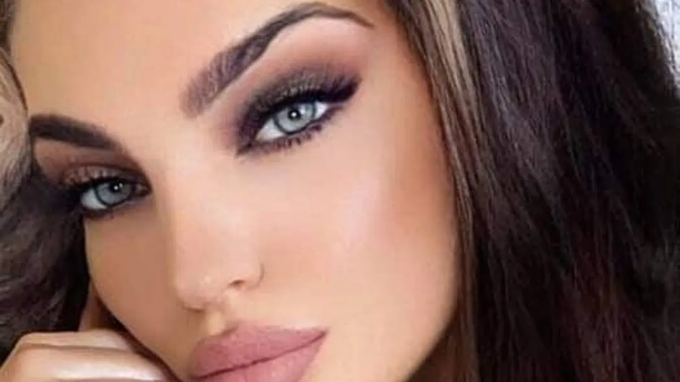 Mellbevágó: öngyilkos lett egy kétgyermekes édesanya, az autópálya mellett találtak rá