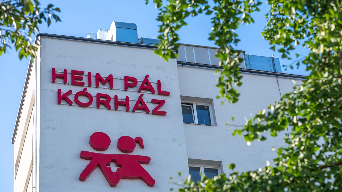 Egyre több a tüdőgyulladásos gyerek – ez lehet az ok a szakember szerint