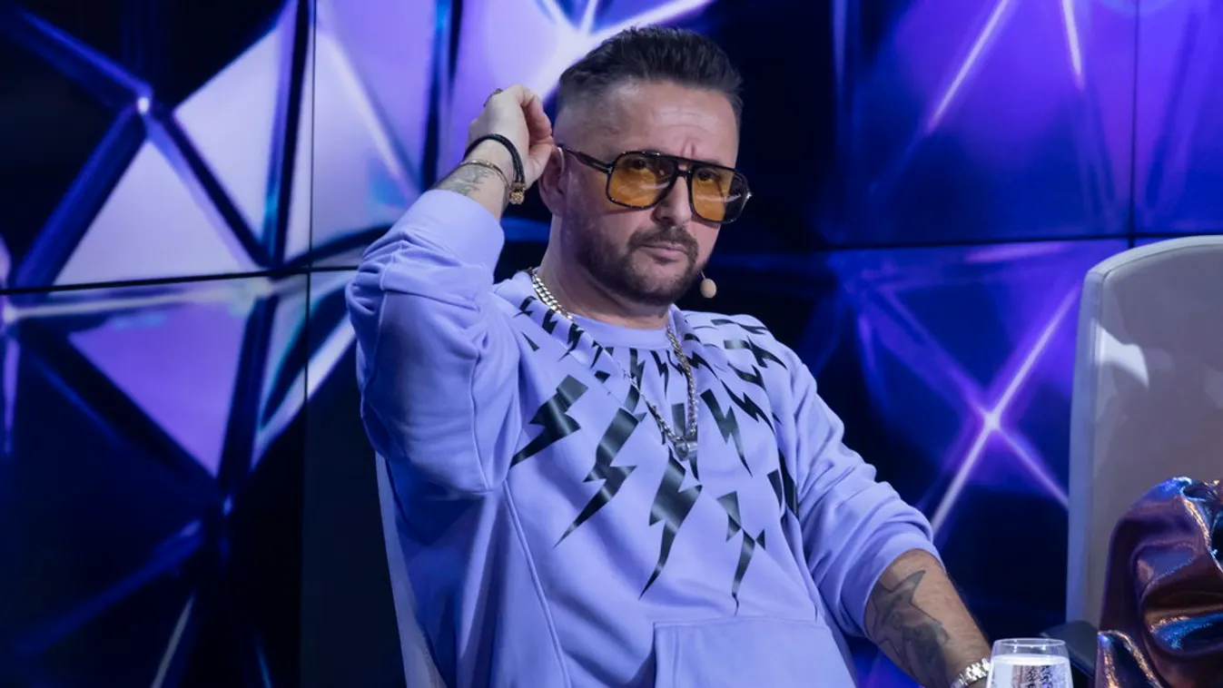 Rémisztő kép készült Majkáról és Tilláról, mi történt velük?