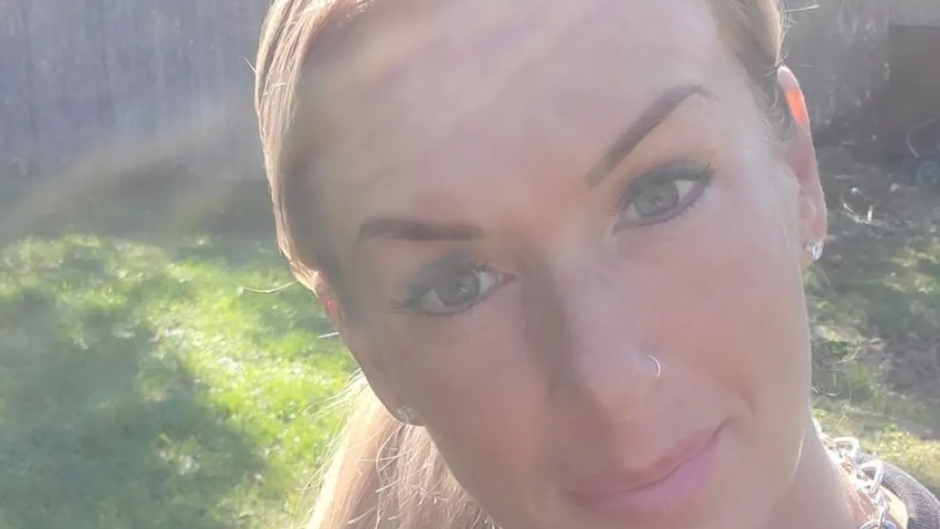 Lebukott: Újra szerelmes a magyar híresség