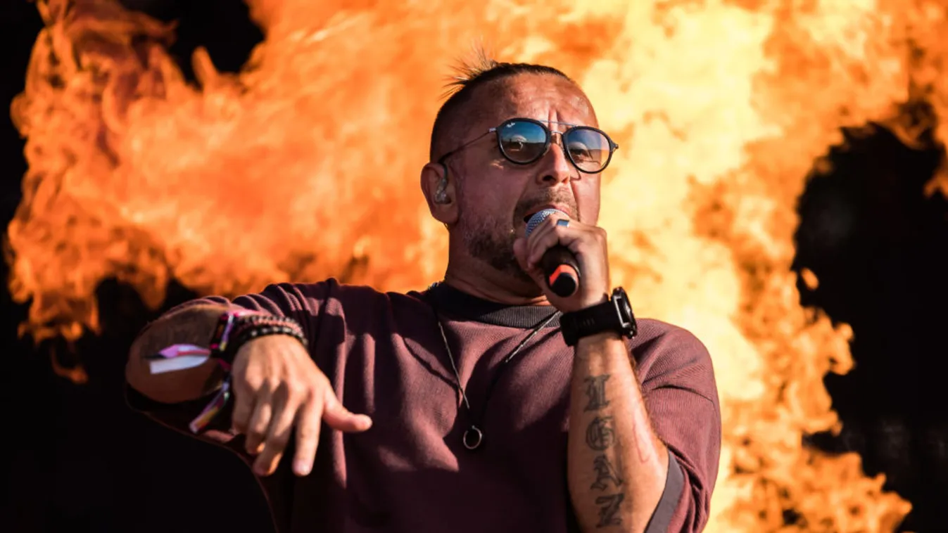 Majka babérjaira törnek: Közös dallal robbantanak a TV2 sztárjai