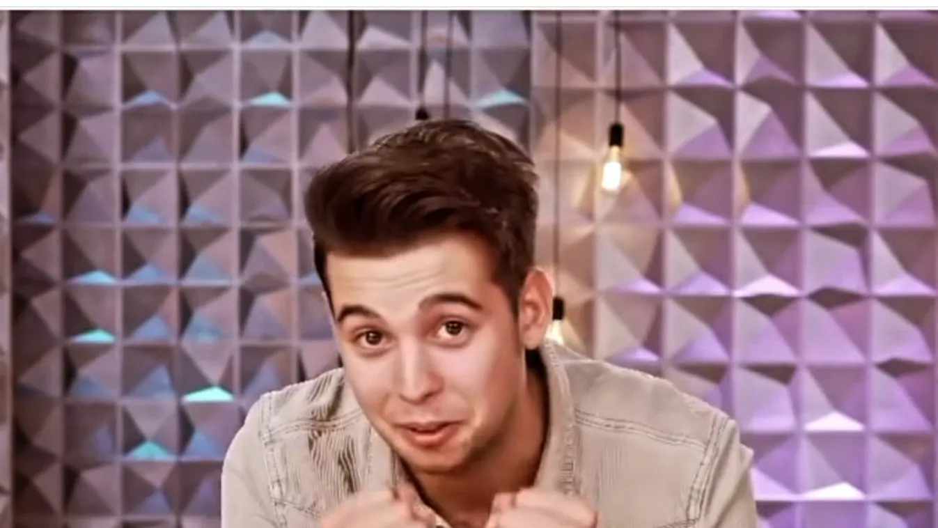 Hatalmas pofont kapott a Sztárban sztár leszek! döntőse