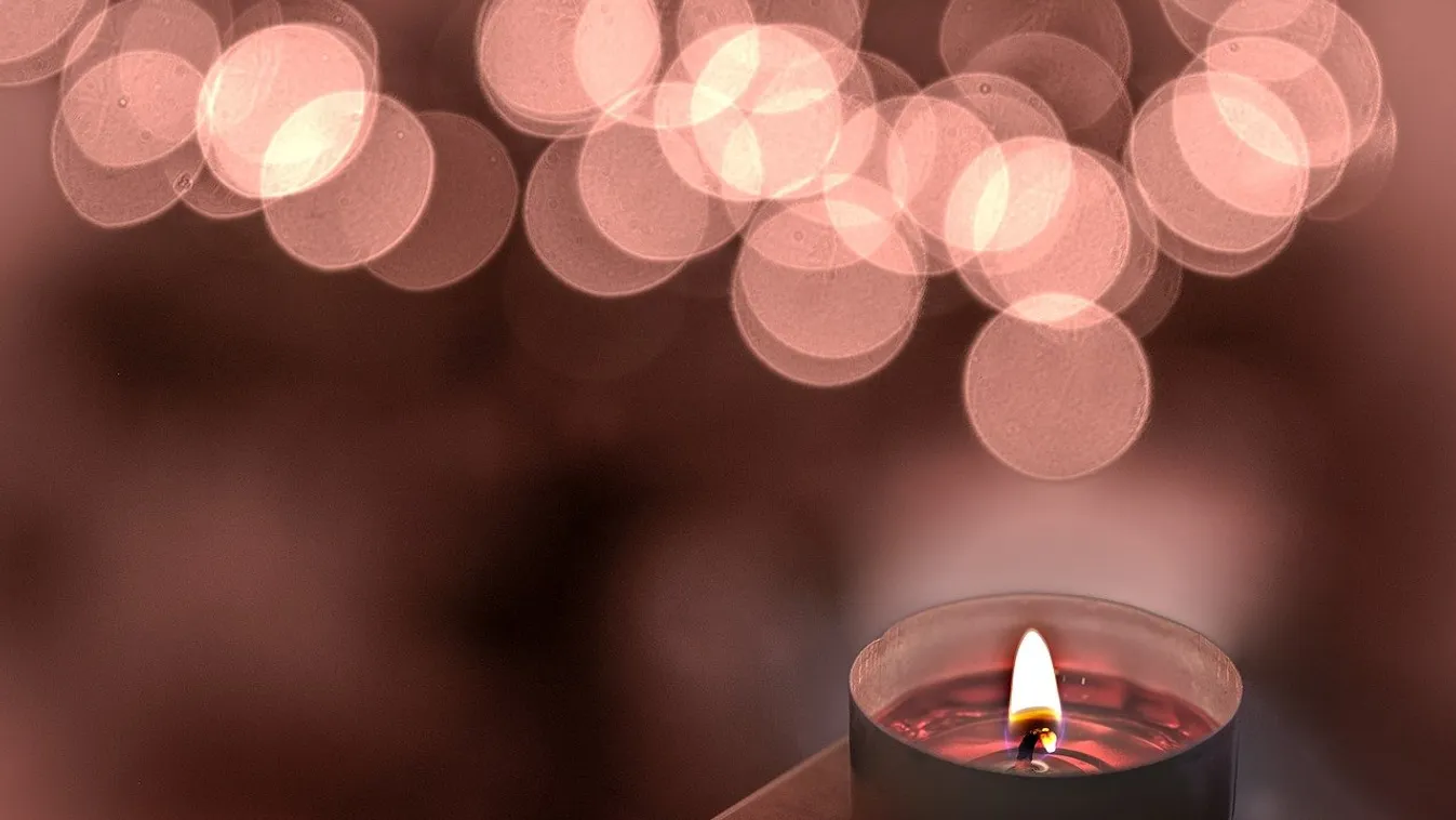 Gyász: elhunyt a Fonográf együttes legendás zenésze