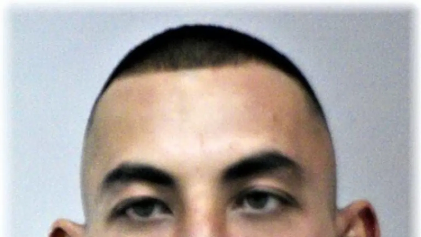 Megszökött a kórházból Árpád, te láttad valahol?