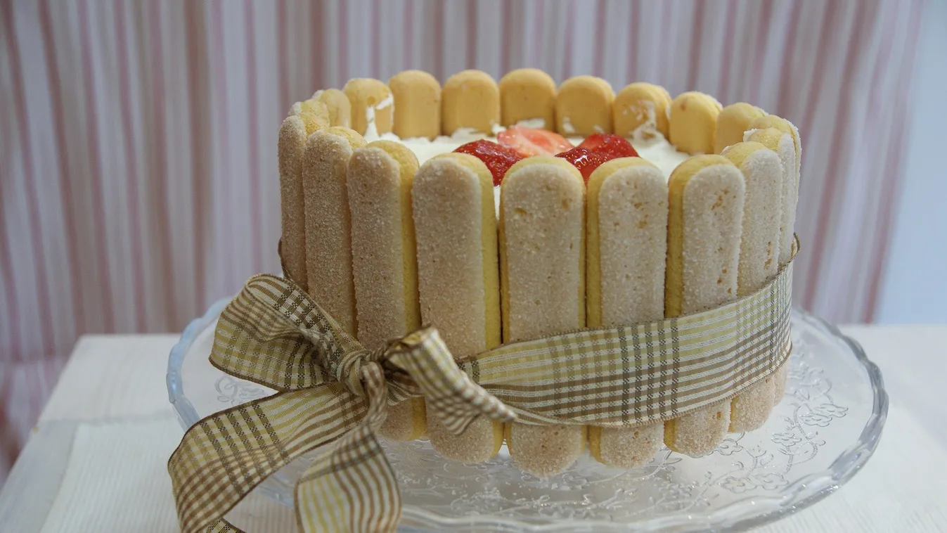 Kiderült, hibáztak a gyártók: babapiskótákat vizsgált a Nébih