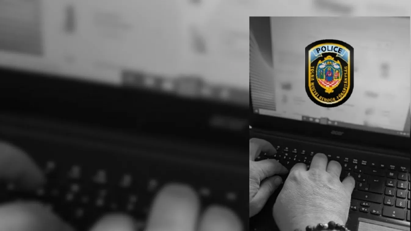 Milliókat csalt ki egy társkeresőn a 44 éves karcagi nő