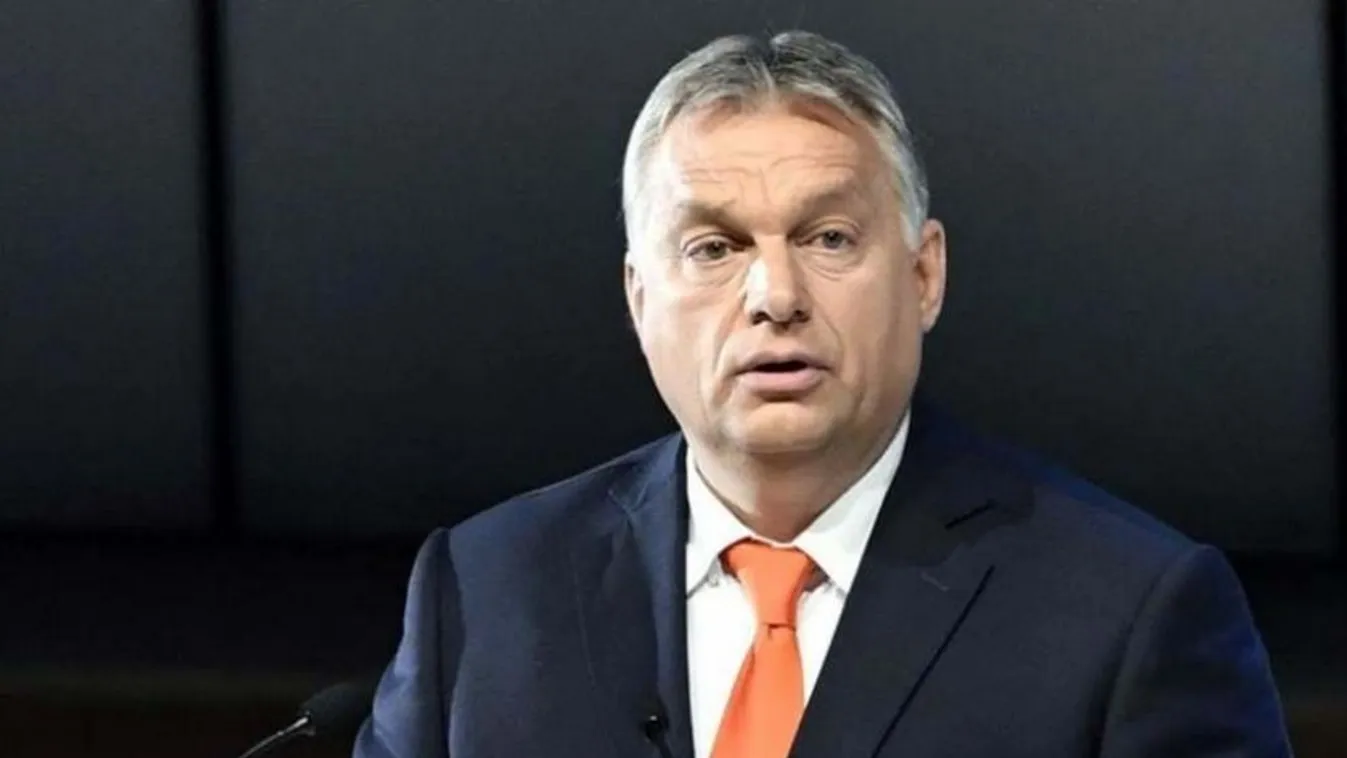 Orbán Viktor: Kifizetjük a teljes 13. havi nyugdíjat