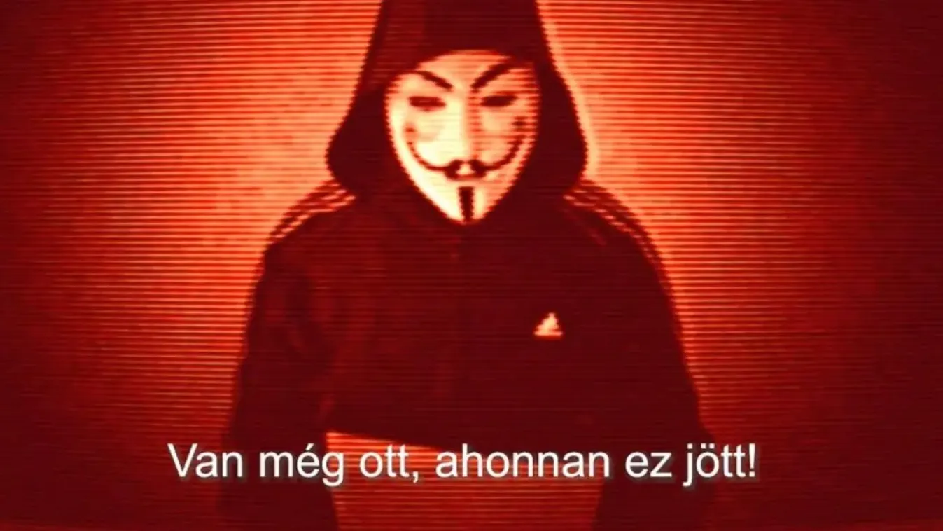 Azonosították a leleplezett ingatlanügyet