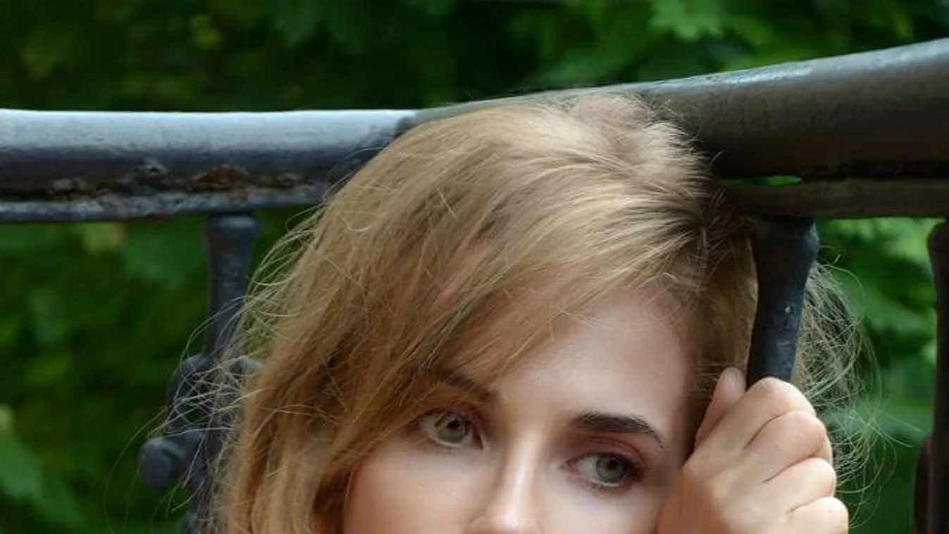 Így juthatsz túl gyorsan a szakítás gyötrelmein