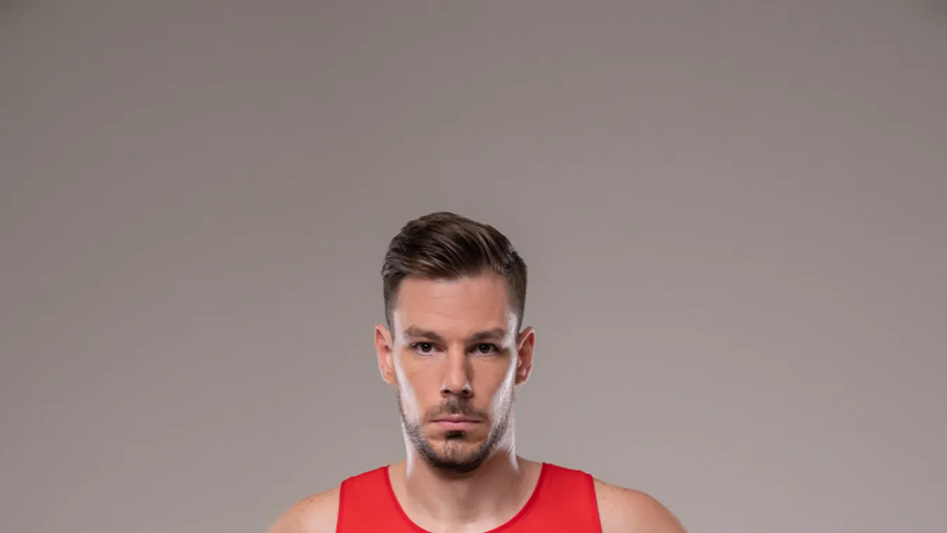 Elképesztő, mi történt az Exatlon sztárjával Kenyában