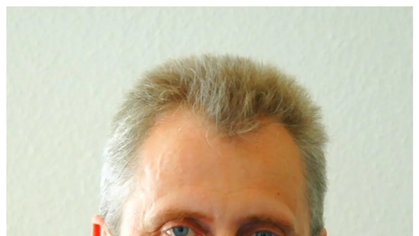 Üzent az Agykontroll atyja, ez a véleménye a koronavírus-járványról