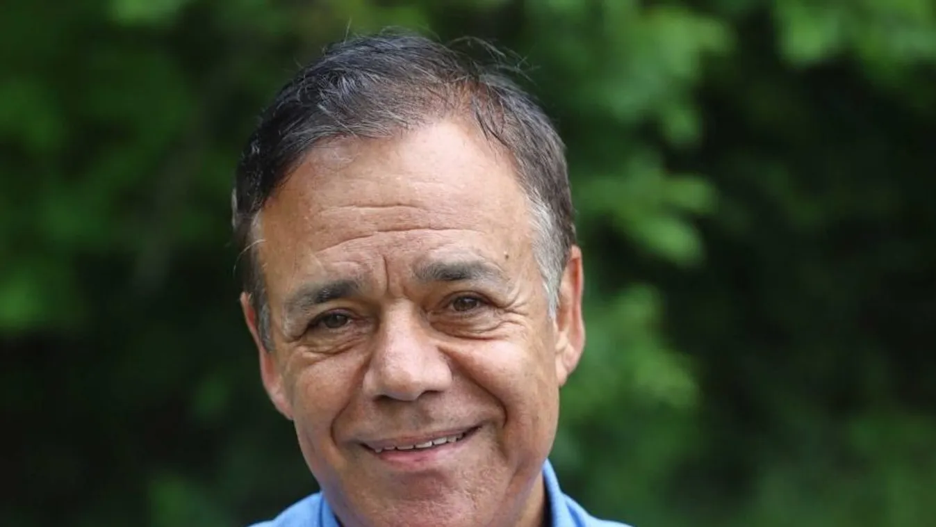 Kiderült, meddig hallgat az igazságról a Vidám Színpadtól kirúgott Straub Dezső