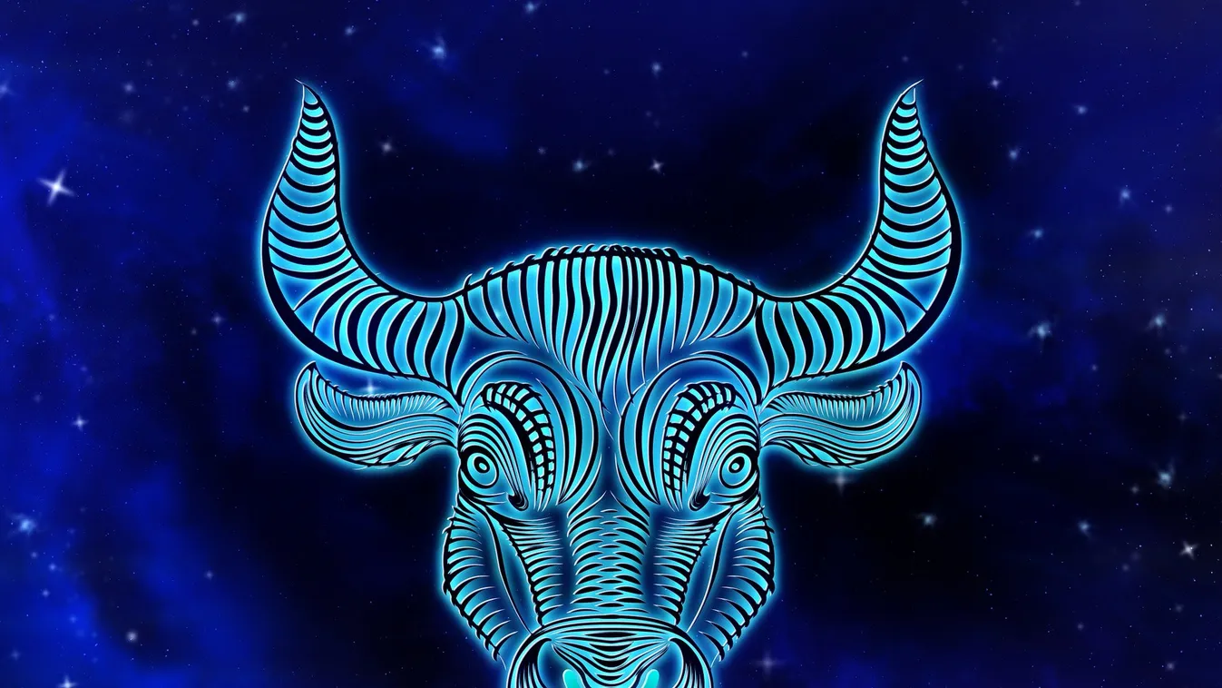 Manikűrhoroszkóp: válasszunk állatövi jegy szerint (x)