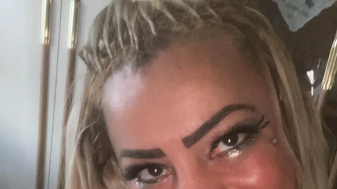 Hoppá, Varga Irén nemet mondott egy magyar híresség felkérésére