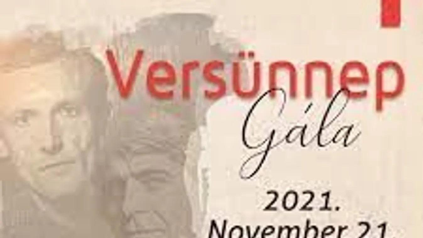 Örömhírt jelentett be a Nemzeti Színház, fontos eseményre készülnek