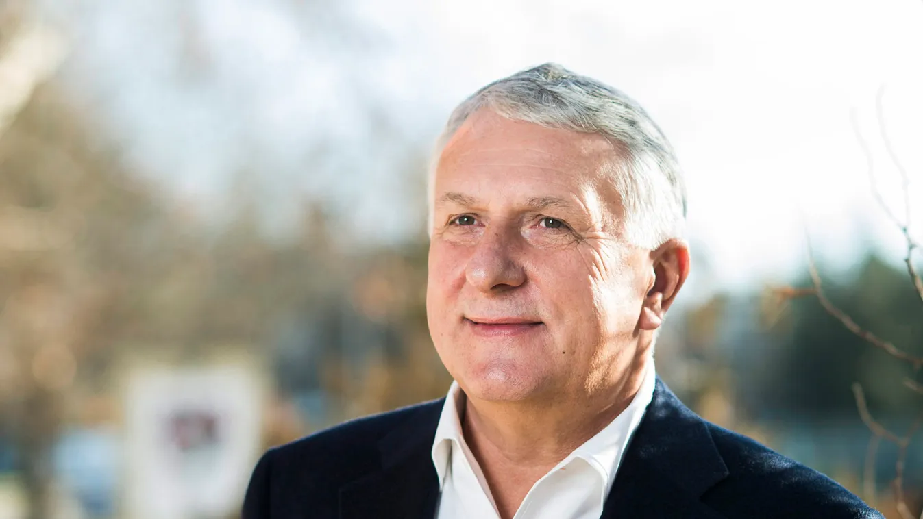 Már fizetett is Márki-Zay Péternek, a korábban háziőrizetben is lévő vörösbáró