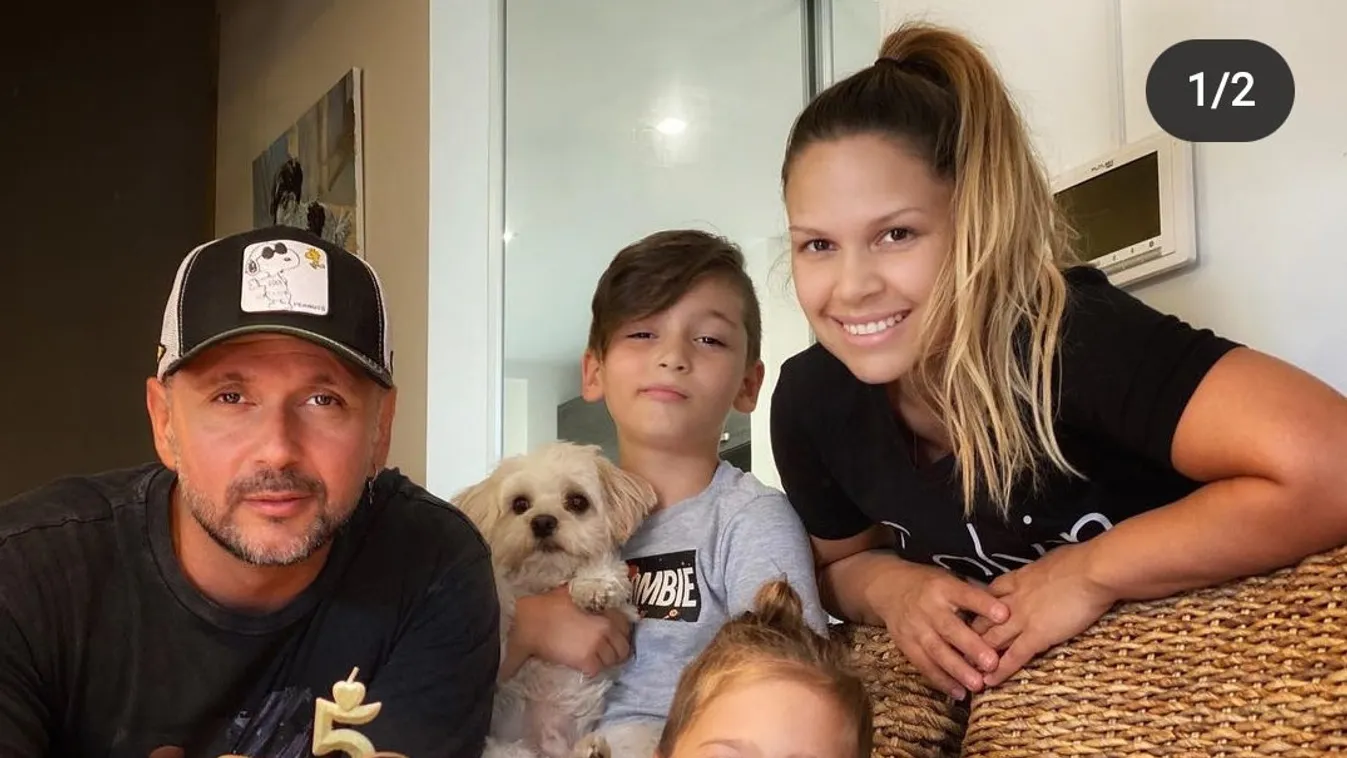 Fotót is készítettek róla: Rejtélyes dolog történt Majka házában