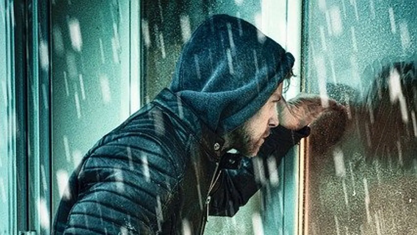 Babaváró bulija után gyilkolták meg a várandós asszonyt: fejbe és hasba lőtték