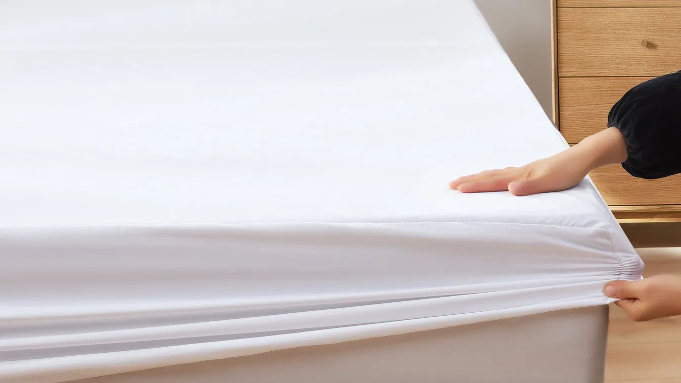 Hiányzott neki a pia a kórházban, ezért filmbe illő módon akart magán segíteni, de ráfaragott