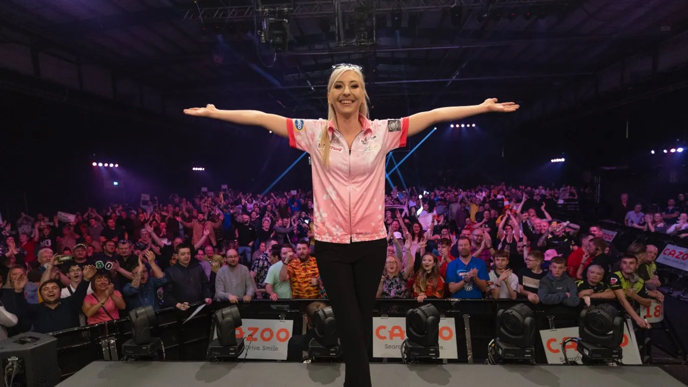 Csodát tett a fodrásznő! Ezen ámul a világ!