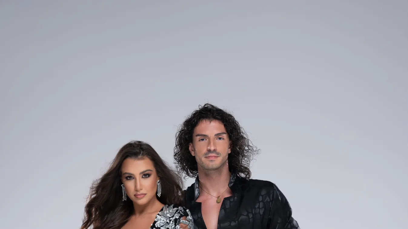 Nyíltan vállalják kapcsolatukat Tóth Andiék? A döntőben lehet a bejelentés