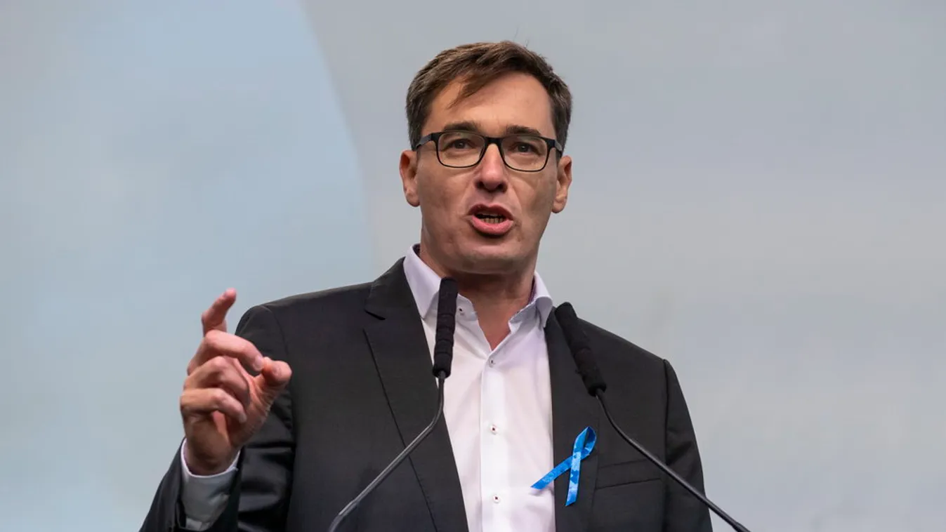 Itt vannak a Városháza-ügy legfontosabb állomásai! - videó